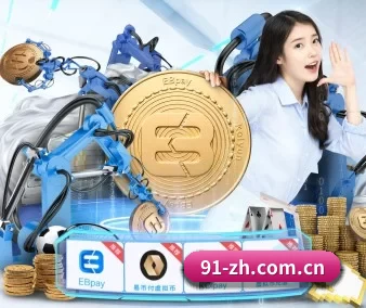 华体会体育直播围绕看球场景设计的核心服务 - 多运动项目内容板块