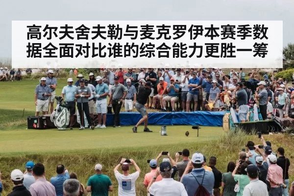 高尔夫舍夫勒与麦克罗伊本赛季数据全面对比谁的综合能力更胜一筹